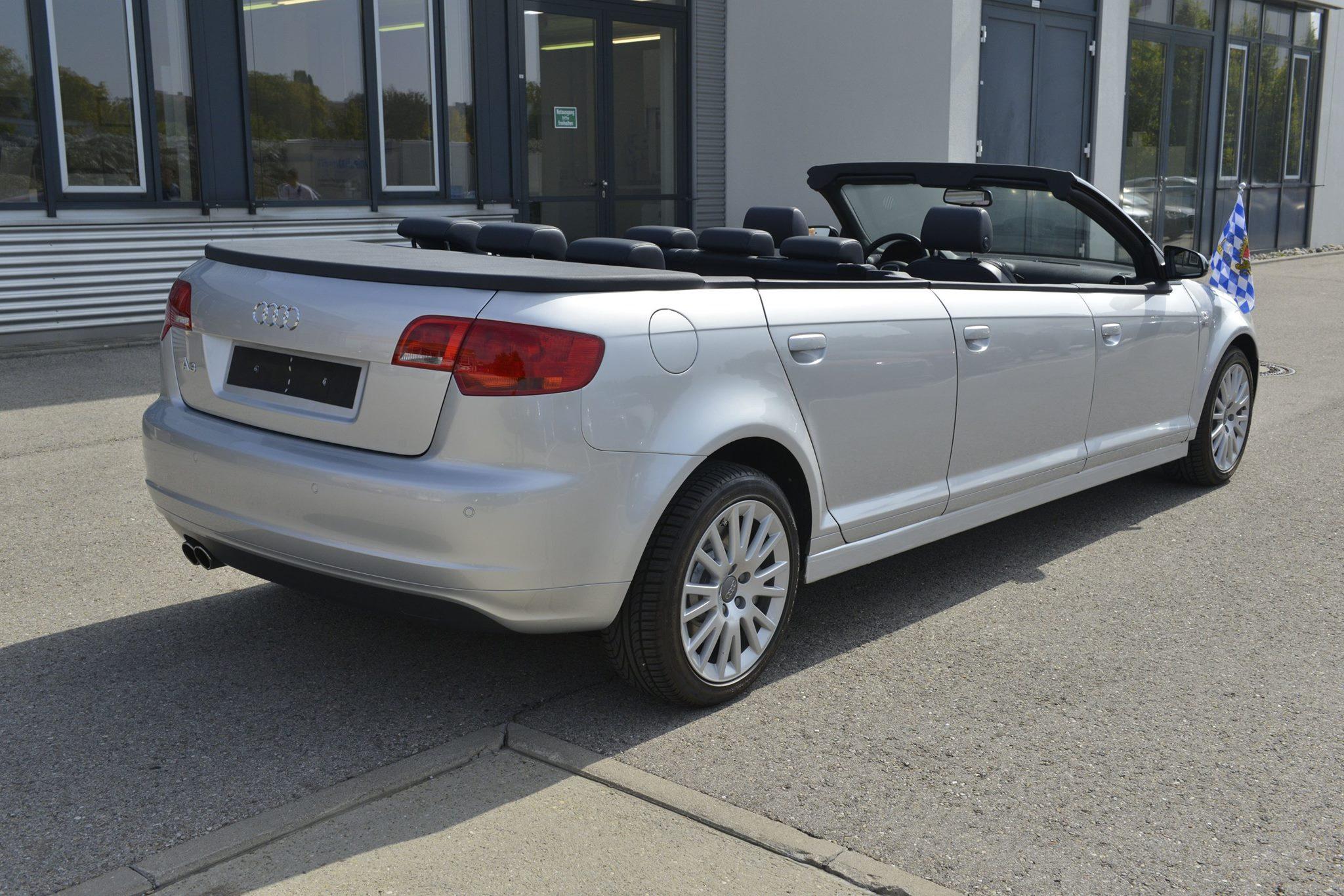 audi-a3-cabriolet-xxl-insolite-2015-1-dd