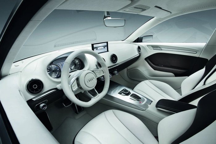 audi-a3-concept-e-tron-habitacle-interieur-lm-8318.jpeg