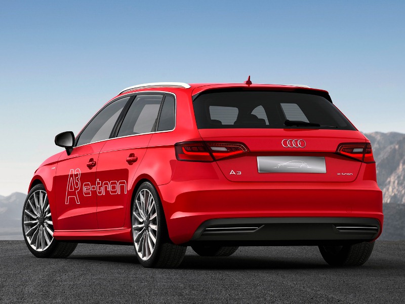 audi-a3-e-tron.jpg