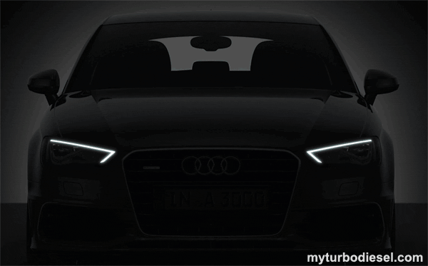audi-a3-led-headlight.gif
