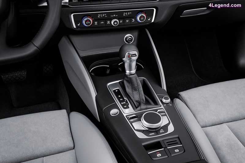 audi-a3-restylee-2016-016.jpg