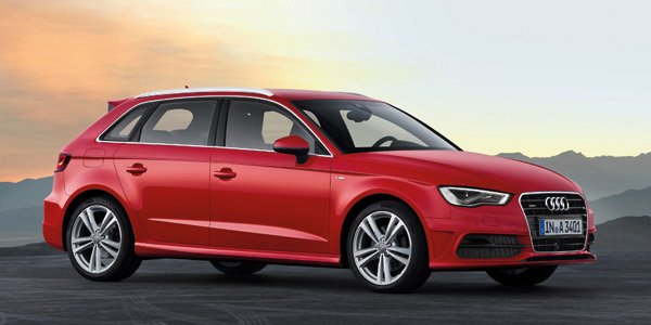 audi-a3-sportback-7286-1-P.jpg