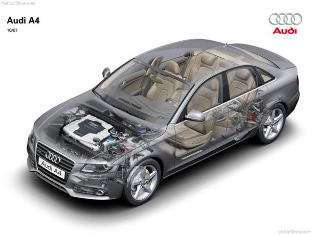 audi-a31.jpg
