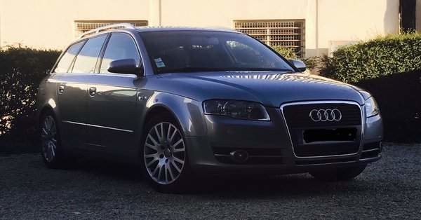 audi-a4-b7_imagesia-com_1bstg_large.jpg