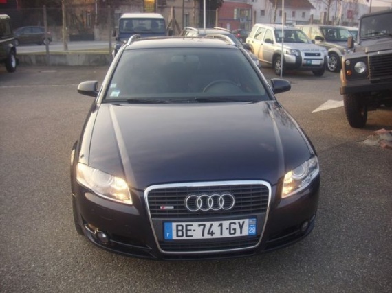 audi-a4-e8540725-img.jpg