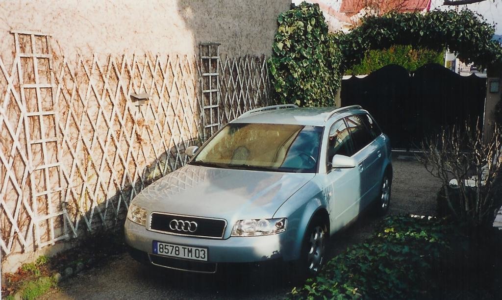 audi-a4avant3-4a766ce.jpg