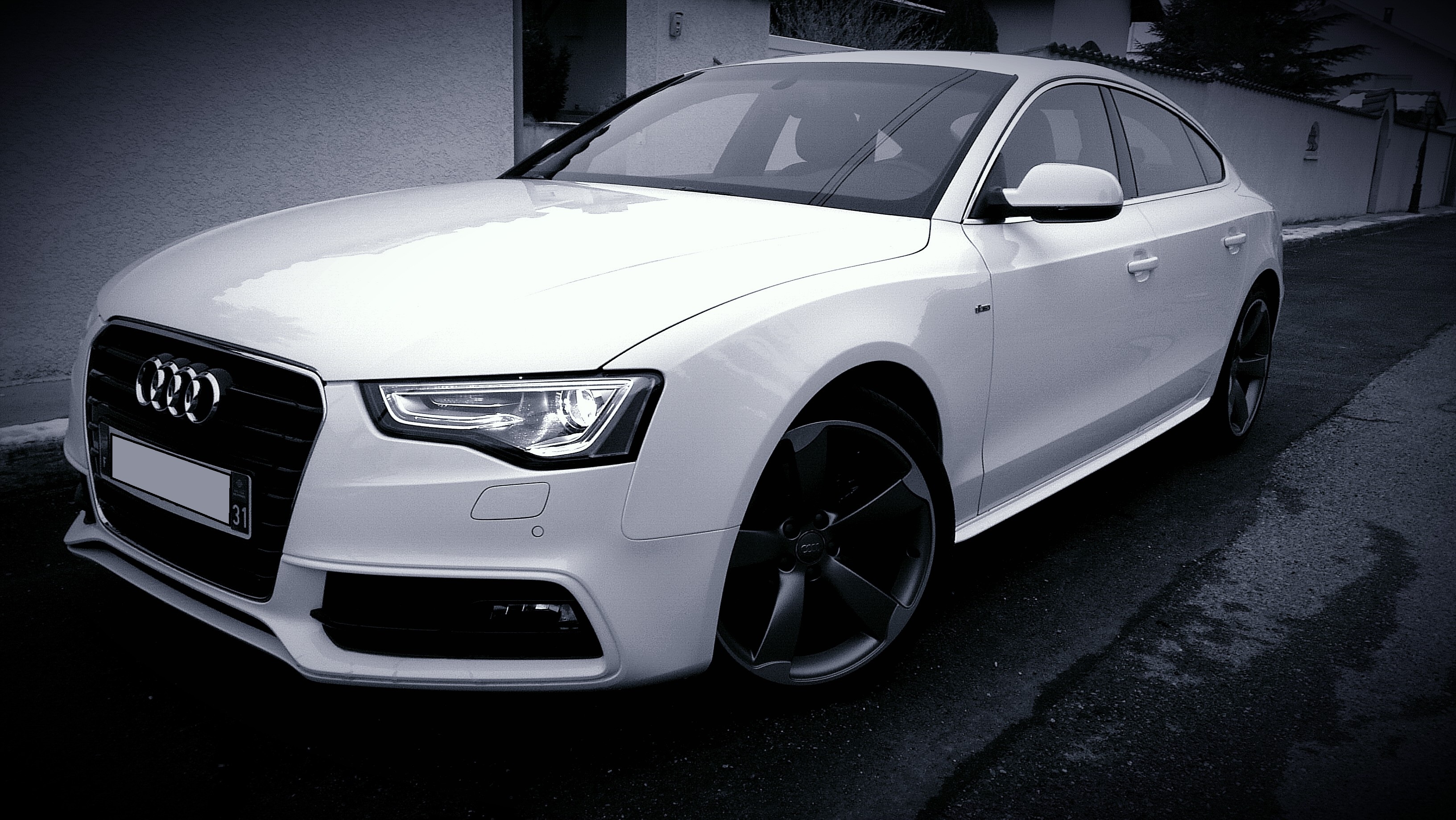 audi-a5-imag0237_1_1_1-big.jpg