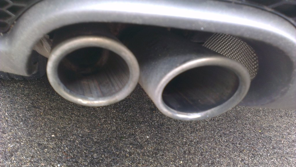 audi-a5-imag0254-big.jpg