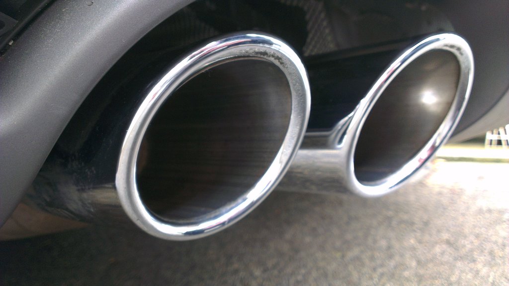 audi-a5-imag0257-big.jpg