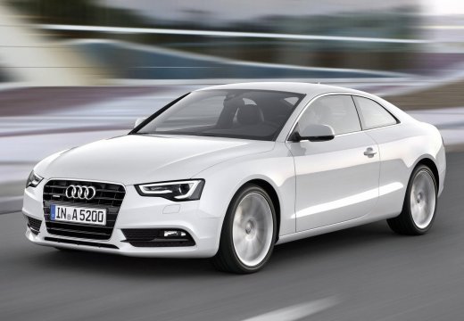 audi-a5-p0510203.jpg