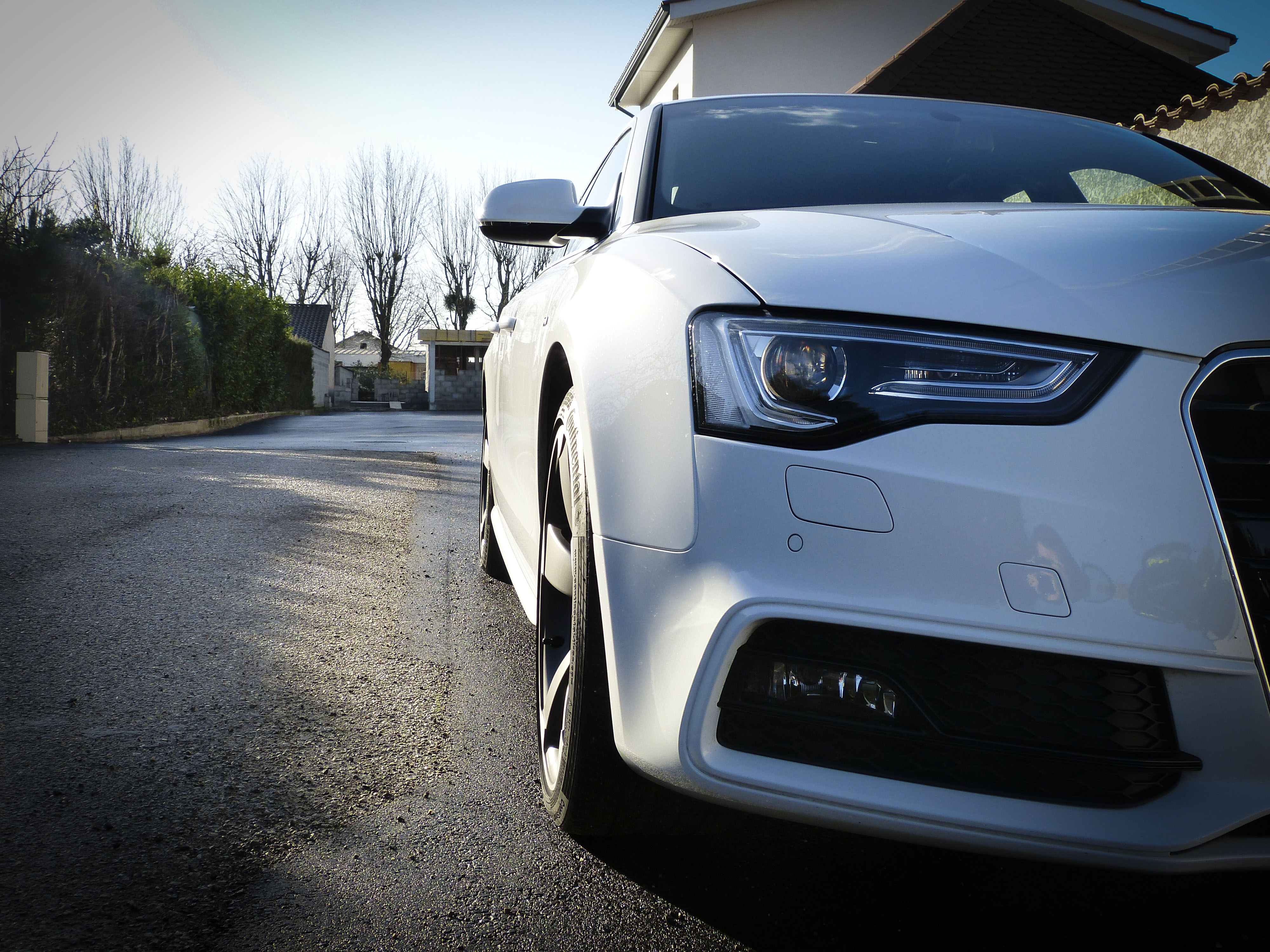 audi-a5-p1010038-big.jpg