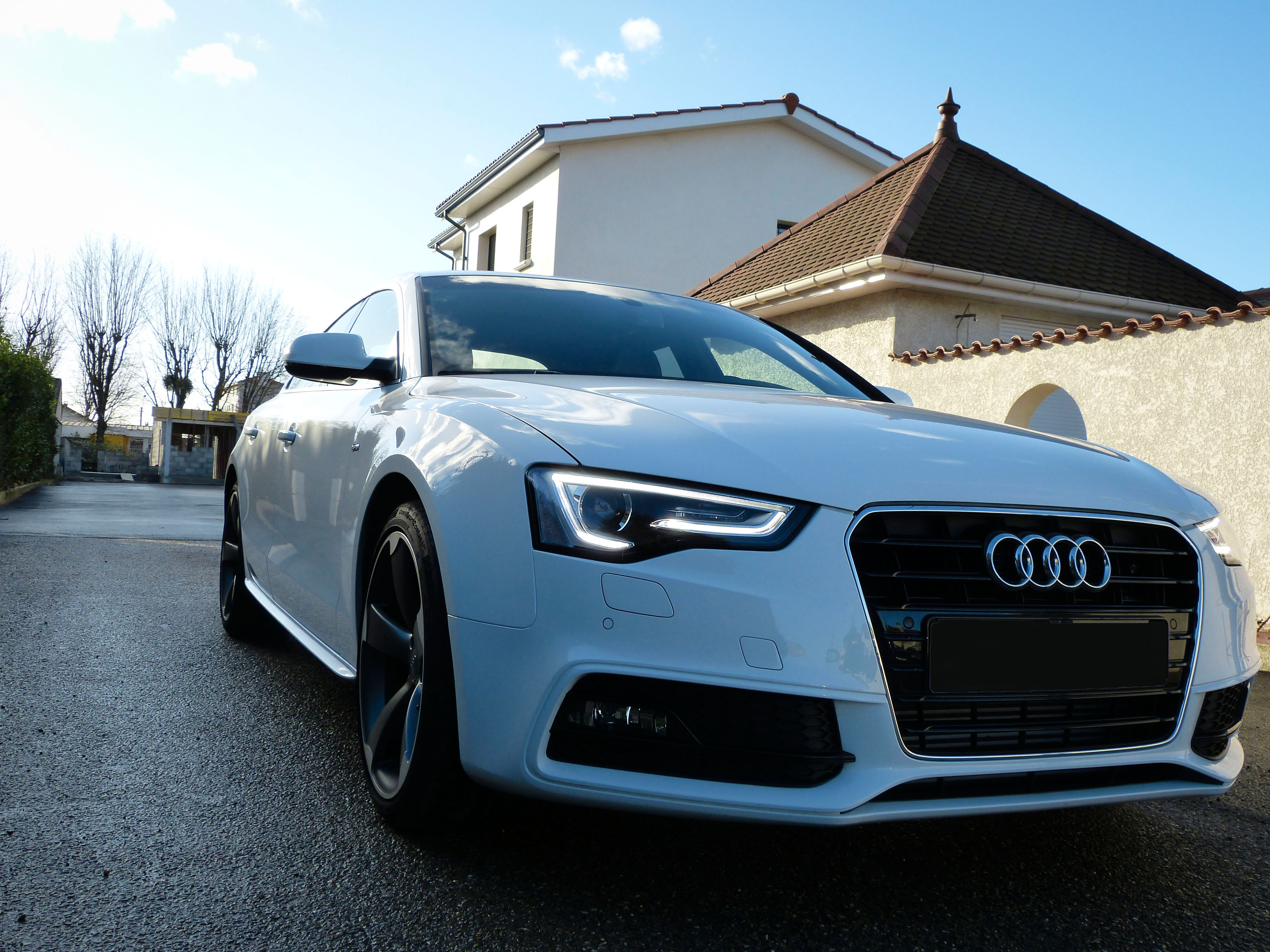audi-a5-p1010048-big.jpg