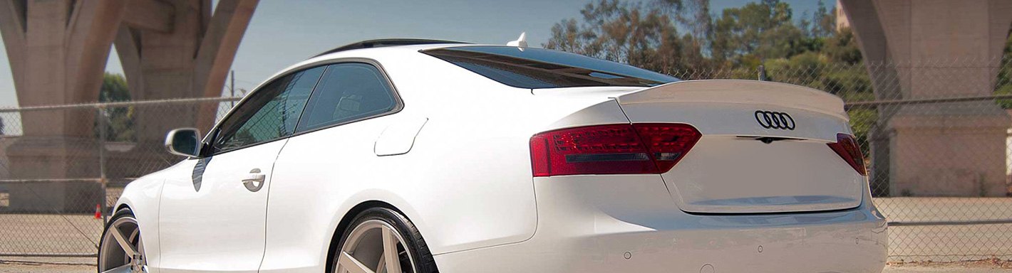 audi-a5-spoiler.jpg
