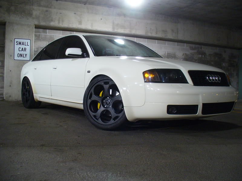 audi-a6-black-gallardo-wheels.jpg