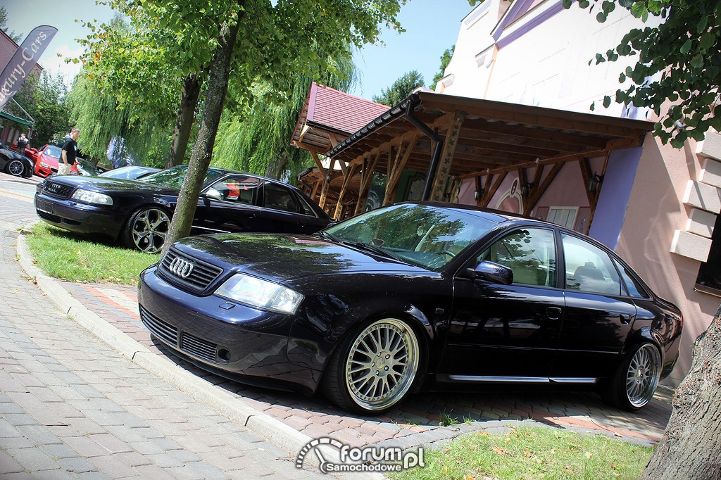 audi-a6-c5-sedan-m22280.jpg