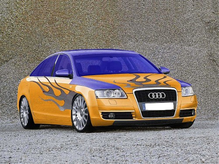 audi-a6-tuning.jpg