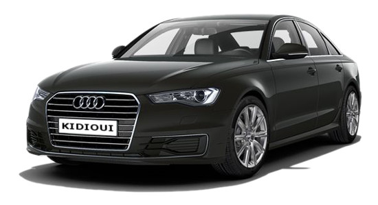 audi-a6.jpg