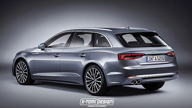 audi-a7-break-render-x-tomi.jpg