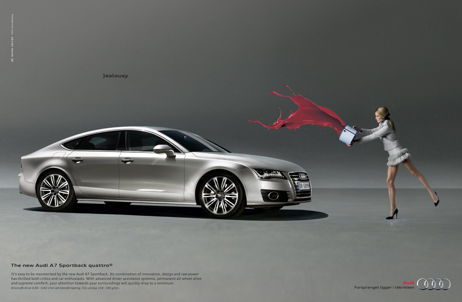 audi-a7-paint-large-38825.jpg