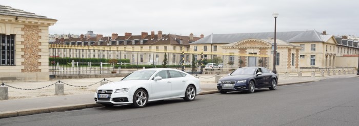 audi-a7-s7-petit.jpg