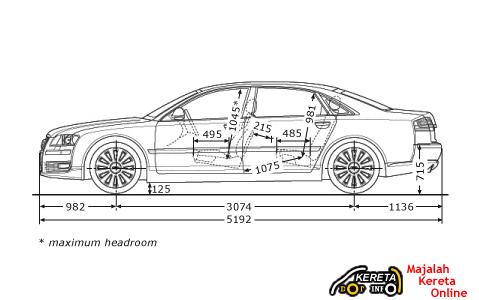 audi-a8-6.jpg