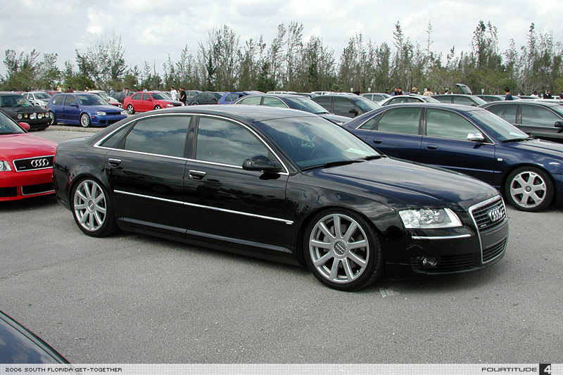 audi-a8-lowered-5532a283c05a8.jpg