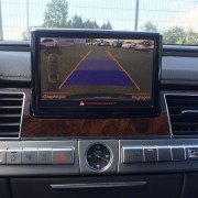 audi-a8-v6-30-tdi-250-dpf-quattro-avus-t