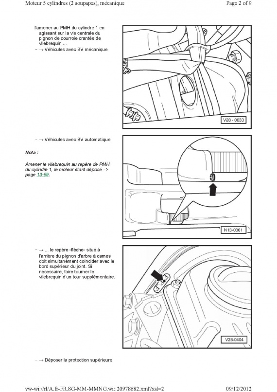 audi-d11.jpg