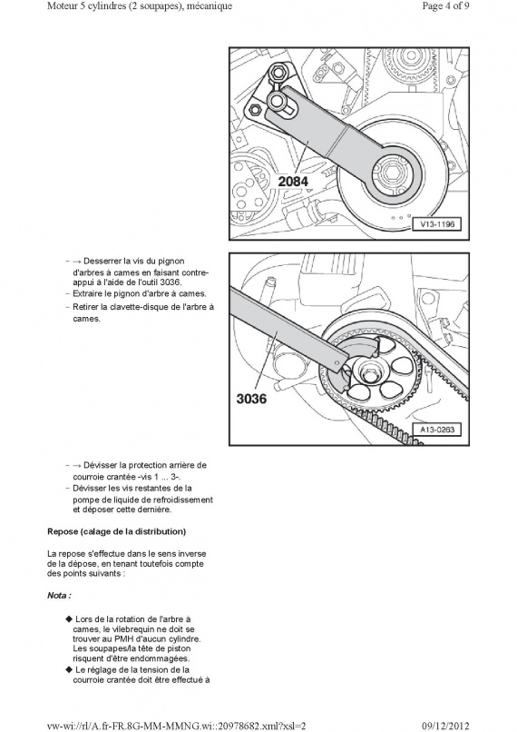 audi-d13.jpg
