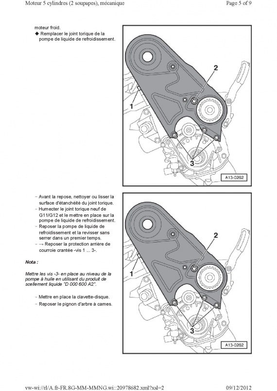 audi-d14.jpg
