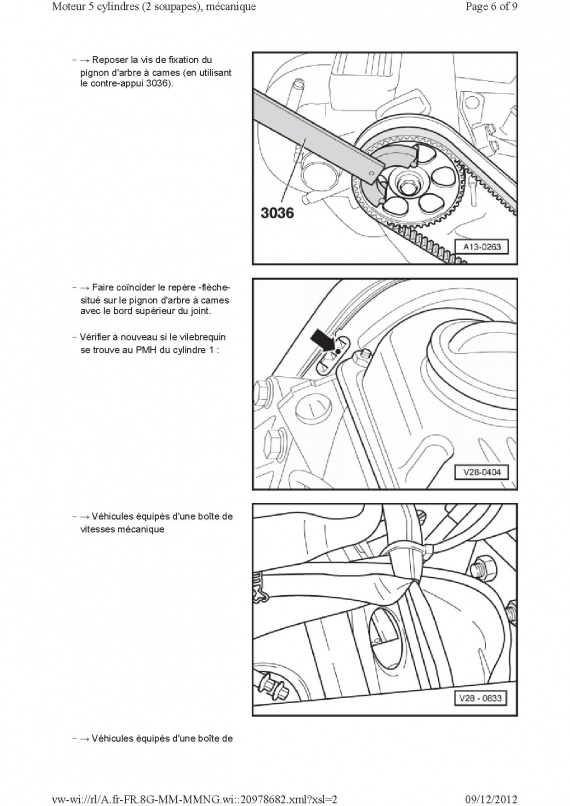 audi-d15.jpg