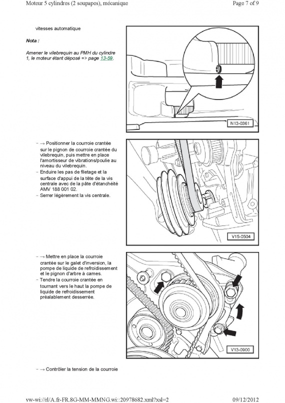 audi-d16.jpg