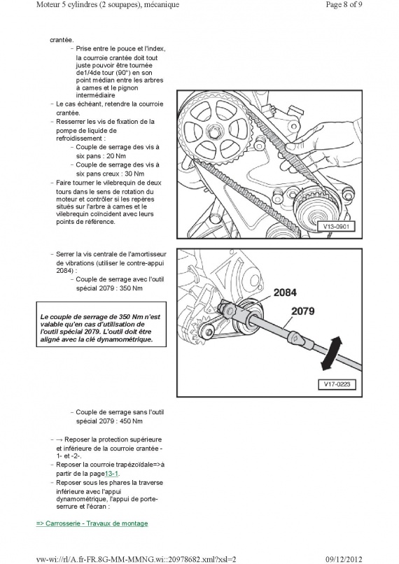 audi-d17.jpg