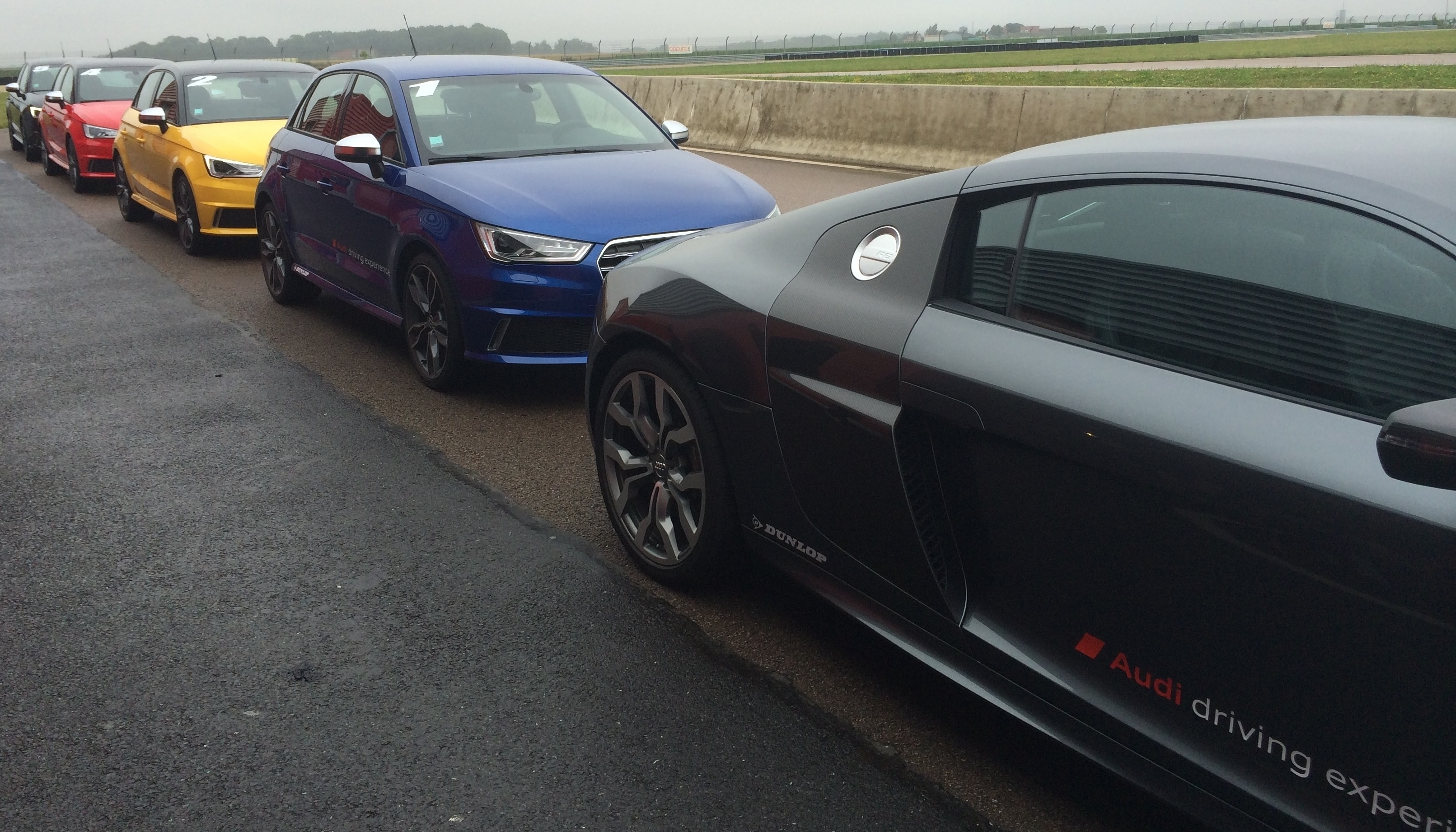 audi-driving-experience-img_5355-big.jpg