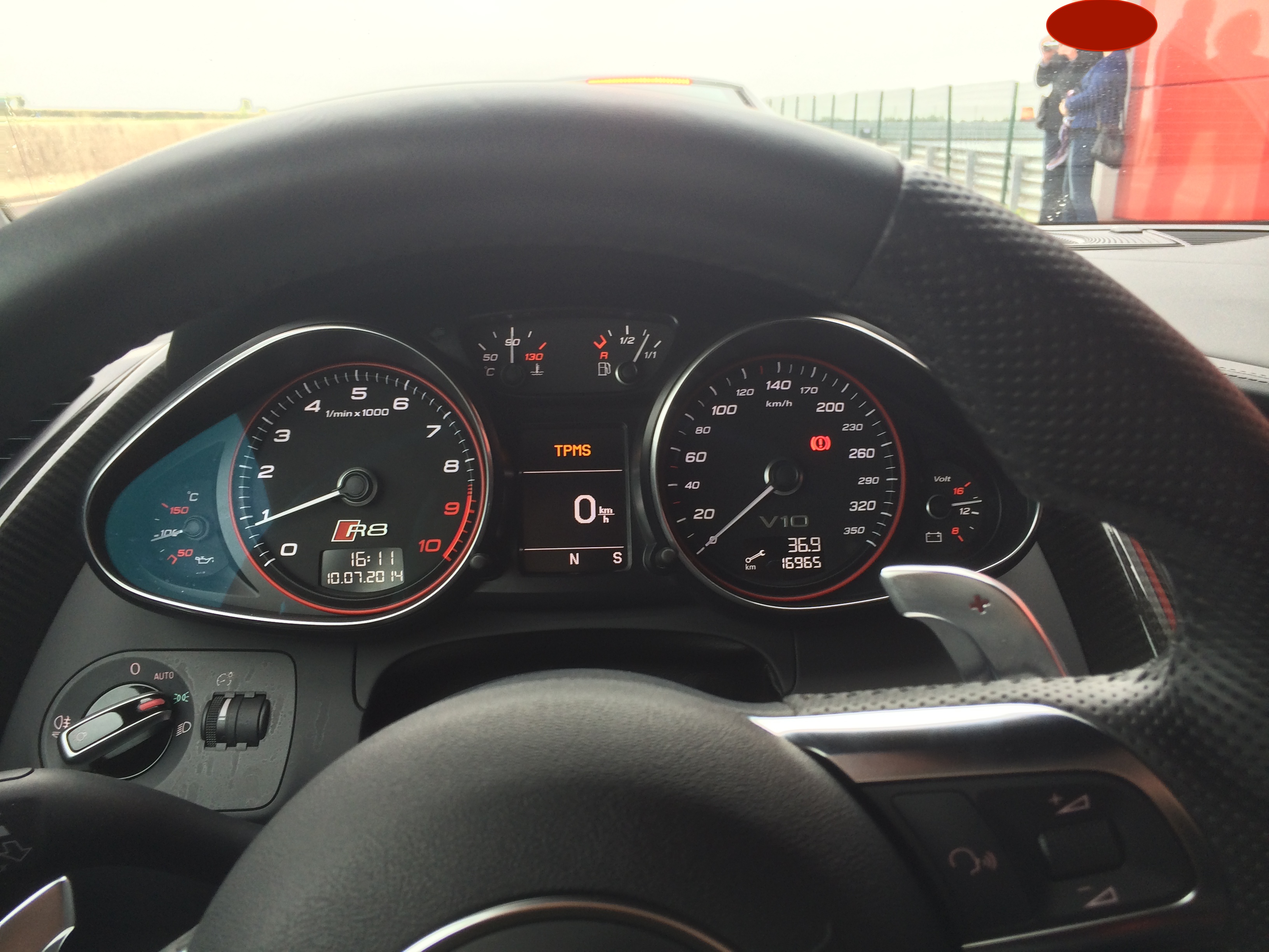 audi-driving-experience-img_5363-big.jpg