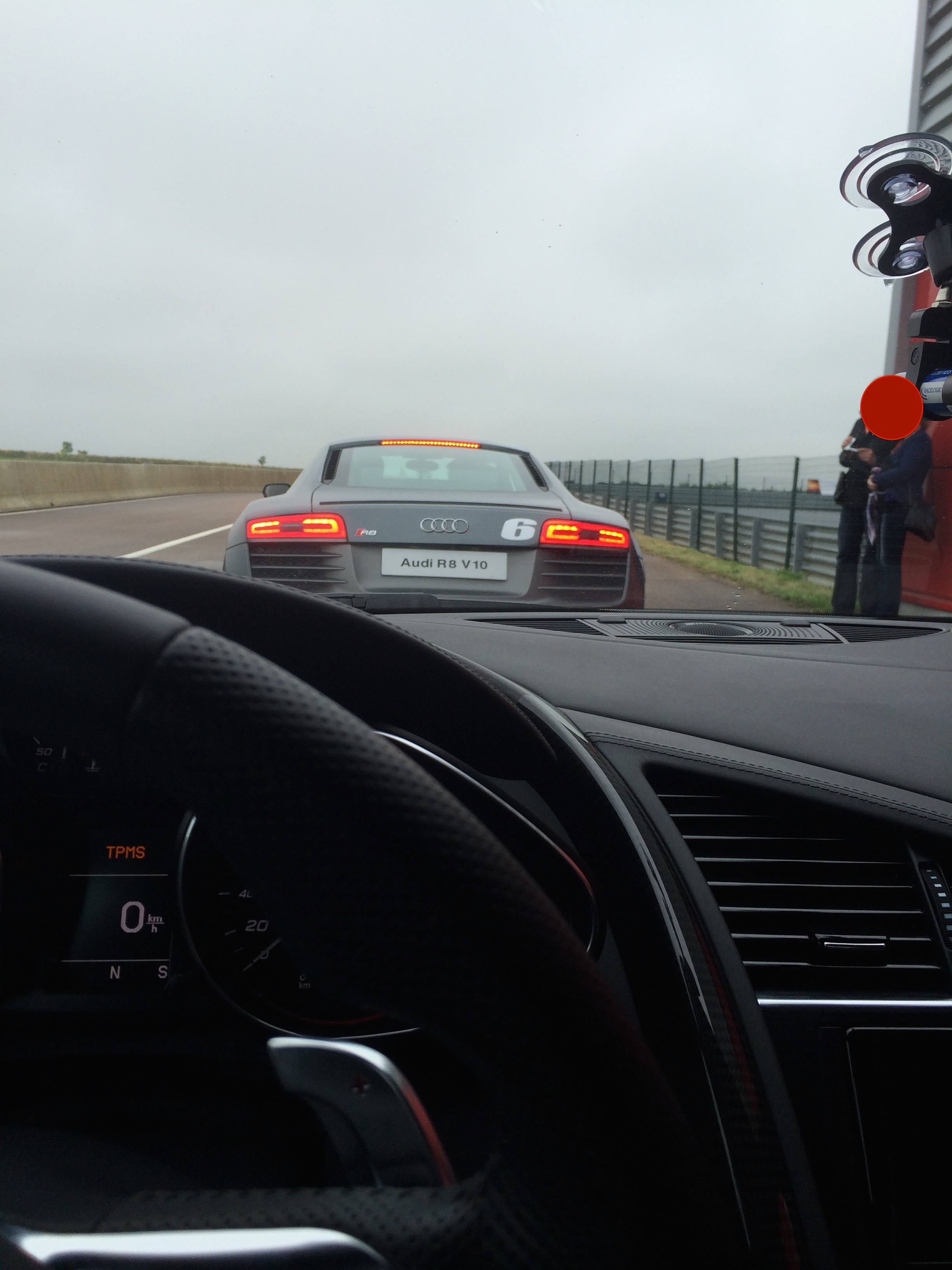 audi-driving-experience-img_5364-big.jpg