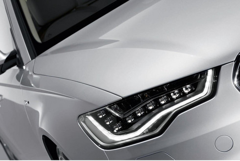 audi-headlights-1.jpg