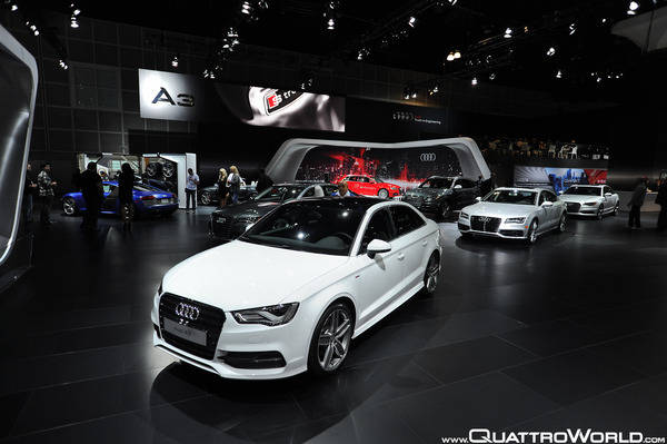 audi-la2013-laa-3682_imagesia-com_du9z_large.jpg