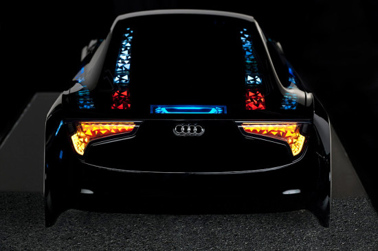 audi-oled-technology-1-550x366.jpg