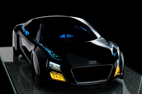 audi-oled-technology-2-550x366.jpg