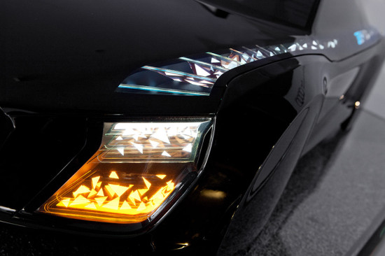 audi-oled-technology-3-550x366.jpg