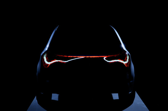 audi-oled-technology-4-550x366.jpg