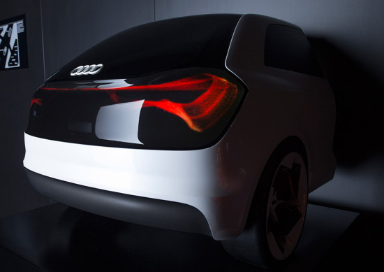 audi-oled-technology-6-550x389.jpg