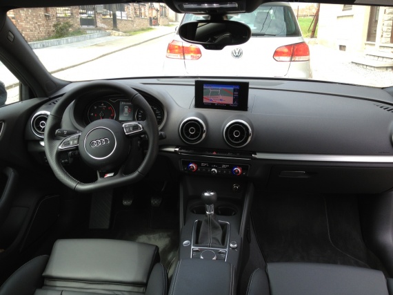 audi-photo-3-img.jpg