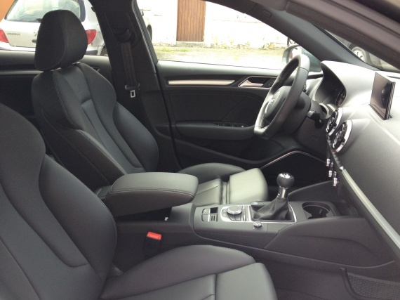audi-photo2-img.jpg
