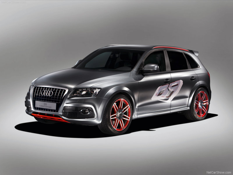 audi-q19.jpg