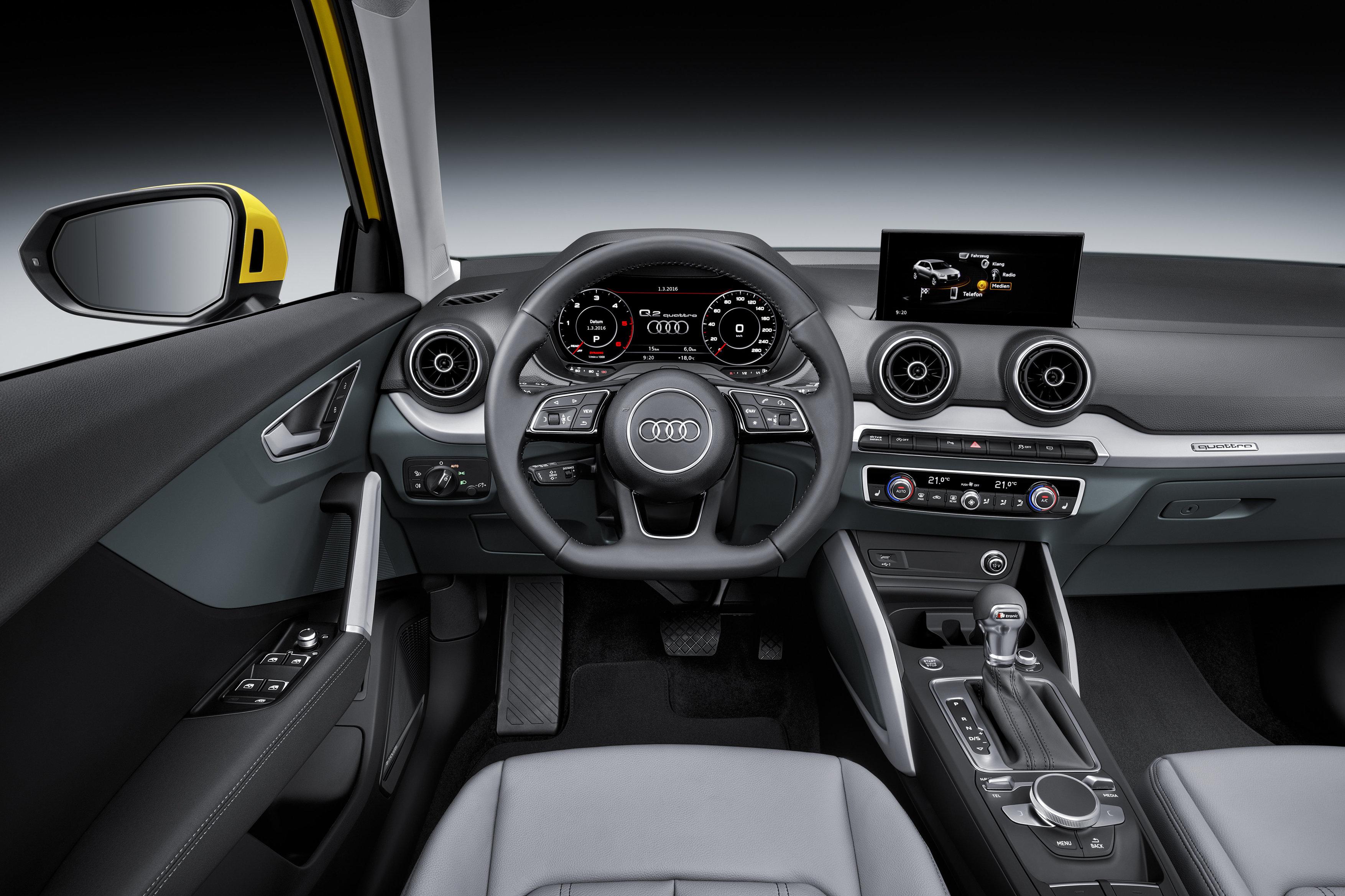 audi-q2-2016-8-f06d84-0@1x.jpeg
