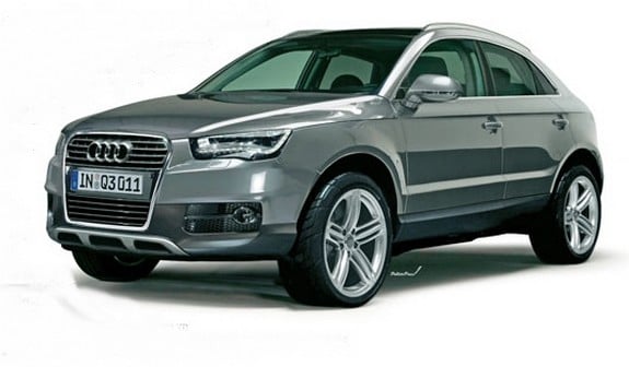 audi-q3-2011-prix.jpg