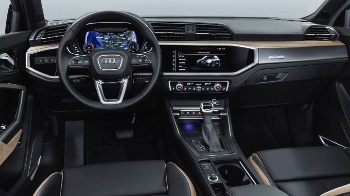 audi-q3-2019-dashboard.jpg