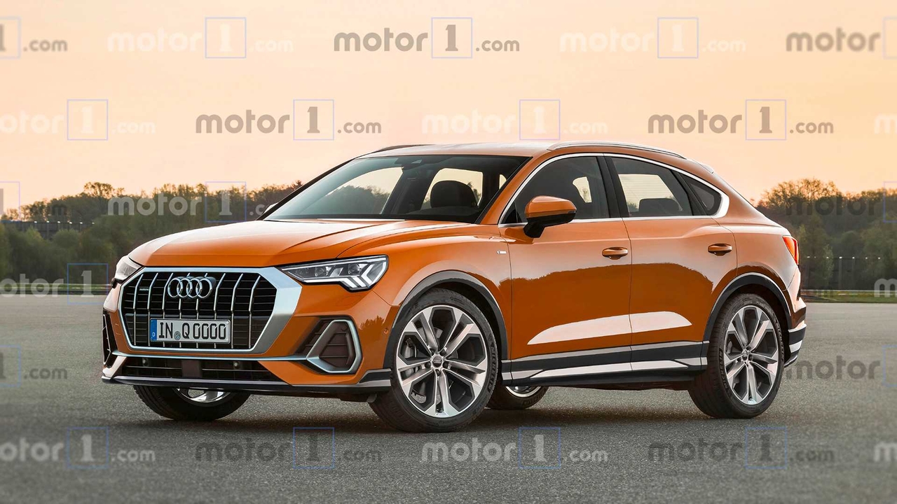 audi-q4-rendering.jpg